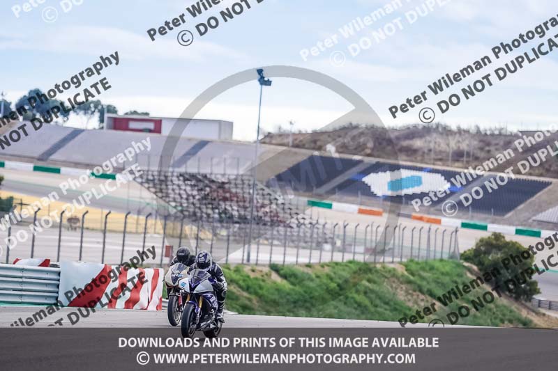 motorbikes;no limits;october 2019;peter wileman photography;portimao;portugal;trackday digital images